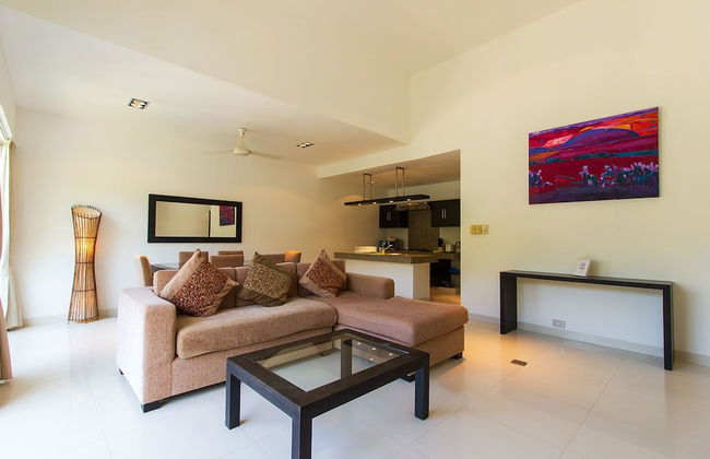 Kamala Hills by Alexanders - Foto 7