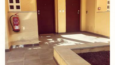 Fortuna y Amor - Foto 4