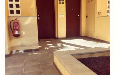 Fortuna y Amor - Foto 4