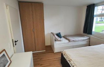 TOP KaVi apartments #7, Pool, Sauna und Fitness FREE, 2-Zimmer - Foto 17