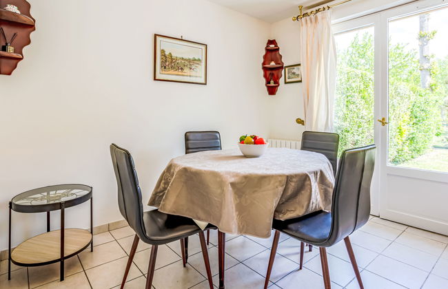 Domaine de Clairefontaine - Foto 18