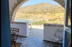 Panermos house - Foto 53