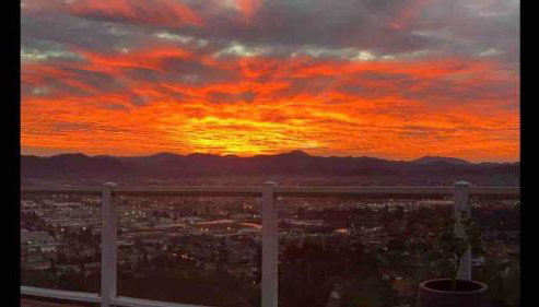 San Diego Paradise - Scenic Views, Pool and Spa - Foto 4