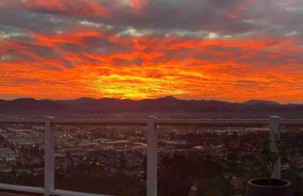 San Diego Paradise - Scenic Views, Pool and Spa - Foto 4