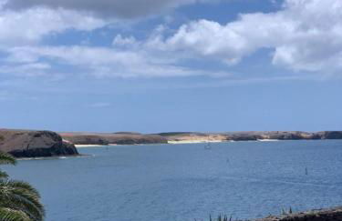 Coloradas Villa Alba - Photo 30