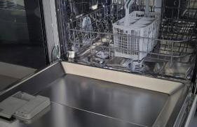 Ruhig gelegende Ferienwohnung an der Mosel - Foto 2