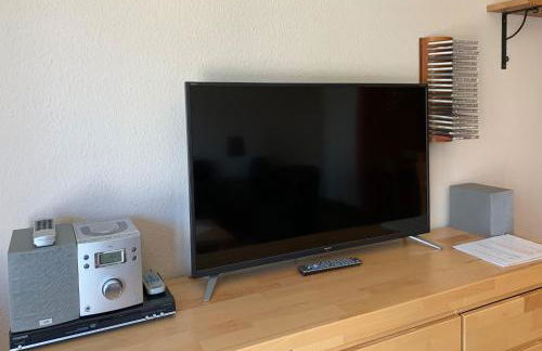 Komfort FeWo mit Meerblick - Foto 13