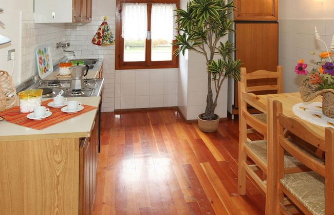 Casa Fiordaliso - Foto 10