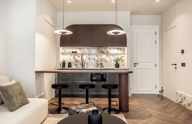 Rua Augusta - Foto 33