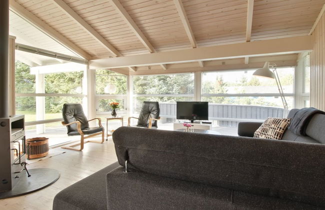 "Siegrid" - 250m from the sea - Foto 38