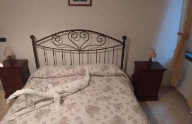 u' caruggiu de cisan - Foto 17