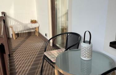 Ferienwohnungen Geier - Foto 42