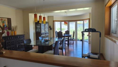 2 Floors Villa Close Apulia Beach - Foto 5