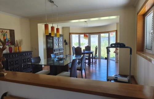 2 Floors Villa Close Apulia Beach - Foto 5