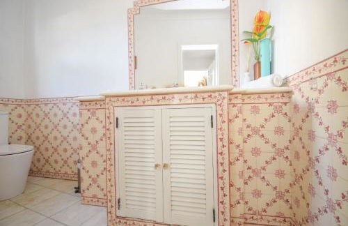 White Star Estoril - Foto 70