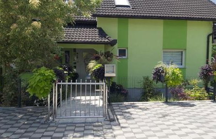 Studio apartman GRIZZLY - Foto 22