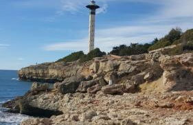 Apartamentos Wundermar - Foto 18