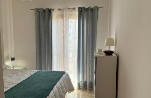 Apartamento LA CARRAJOLILLA - Foto 10