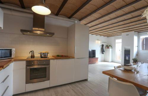 VENT DEL NORD - Foto 4