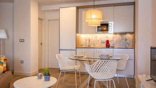 paqo lodge Laguna del Portil, a 400 metros de la playa - Foto 3