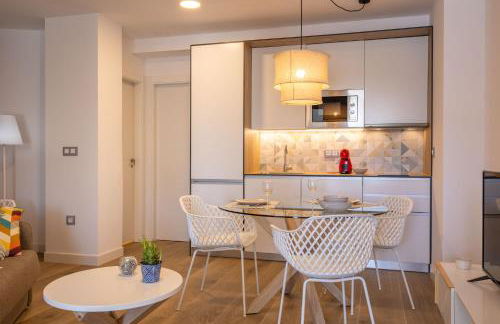 paqo lodge Laguna del Portil, a 400 metros de la playa - Foto 3