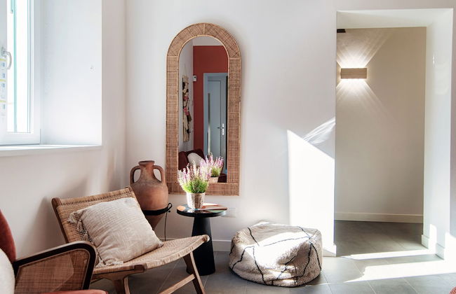 Villa Riva di Lenno - Photo 36