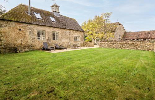 The Clock Tower - Foto 33