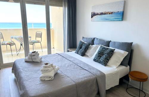 Sunset Erice Beach - Foto 10