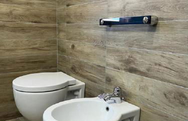 Favelle House - Foto 28