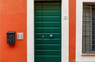 Slow Life apartment-near Peccioli, Volterra, Pisa - Foto 17