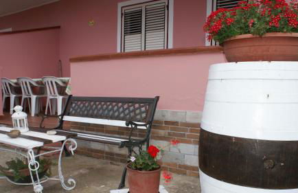 La Gramigna Villette - Foto 79