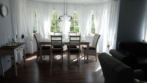 Ferienwohnung am Wildpflanzenpark - Foto 3