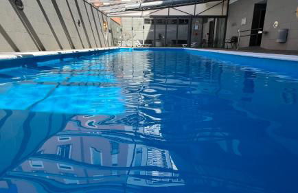 Sevilla SantaJusta PG Apartamentos - Foto 1