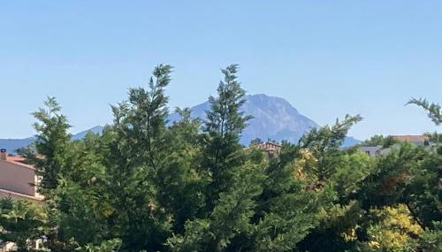Grande maison avec piscine - Foto 2