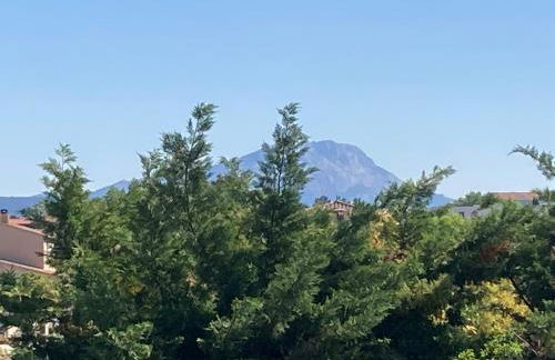 Grande maison avec piscine - Foto 2