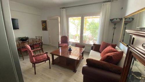 casamia mesokampos - Photo 4