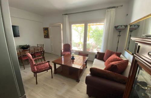 casamia mesokampos - Photo 4