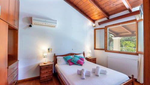 Green Studio - Foto 4, towels