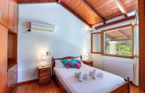 Green Studio - Foto 4