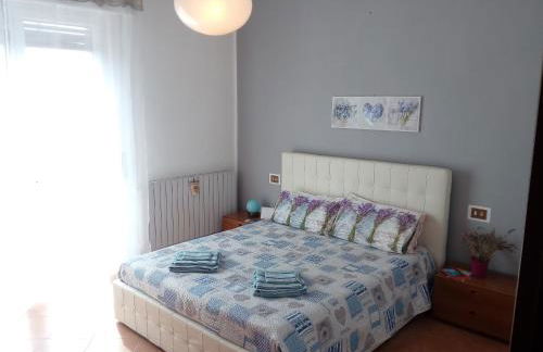 Como Ricky Apartment with parking nearby - Photo 12