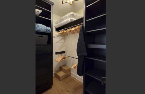 Station House Suite A - Foto 45