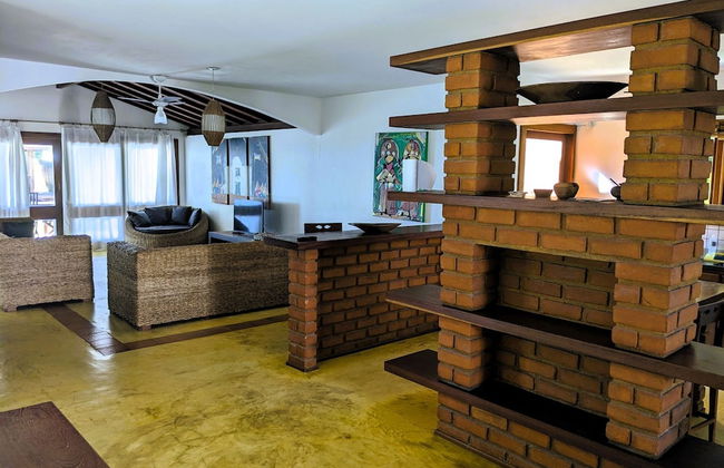 Residence Maria Vittoria - Photo 54