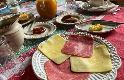 Casa do Plátano - Photo 14