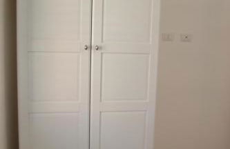 L' Isola di Bacco - Foto 22