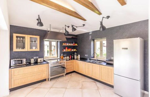 Villa Dionis - Foto 28