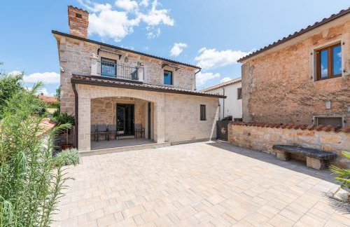 Villa Maria Tadini - Foto 15