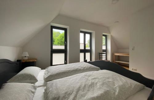 Haus am Fischendorfer Bach - Foto 16