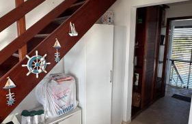 Taíba Beachfront Paradise - Cozy Apartment - Foto 23