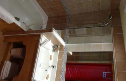 Les Alpages De Val Cenis - Foto 31