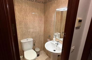 Sultana Homes - Foto 15